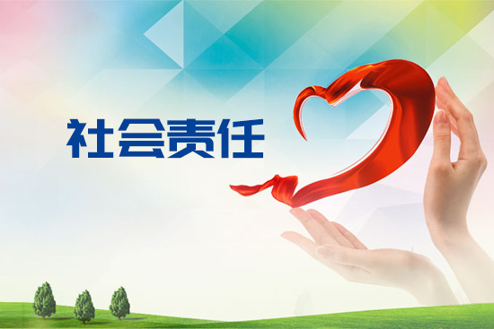 &#20048;&#40060;&#32593;&#39029;&#29256;&#30331;&#24405;&#20837;&#21475;&#45;&#20048;&#40060;&#40;&#20013;&#22269;&#41;
