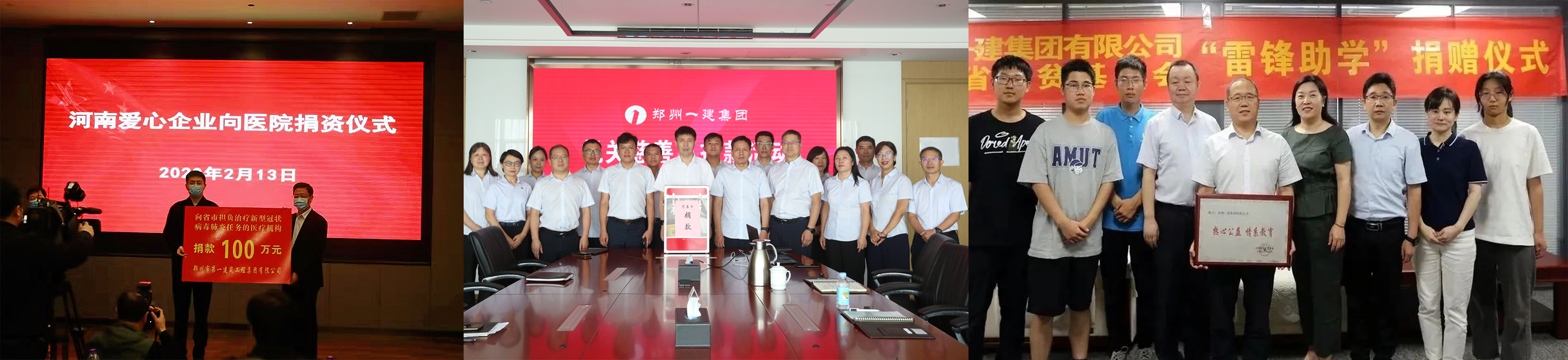 &#20048;&#40060;&#32593;&#39029;&#29256;&#30331;&#24405;&#20837;&#21475;&#45;&#20048;&#40060;&#40;&#20013;&#22269;&#41;