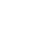 &#20048;&#40060;&#32593;&#39029;&#29256;&#30331;&#24405;&#20837;&#21475;&#45;&#20048;&#40060;&#40;&#20013;&#22269;&#41;
