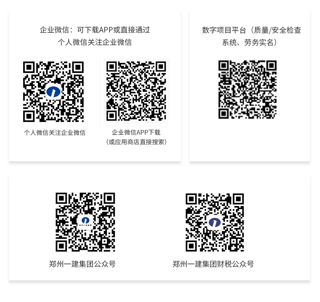 &#20048;&#40060;&#32593;&#39029;&#29256;&#30331;&#24405;&#20837;&#21475;&#45;&#20048;&#40060;&#40;&#20013;&#22269;&#41;