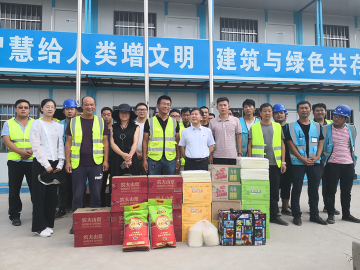 &#20048;&#40060;&#32593;&#39029;&#29256;&#30331;&#24405;&#20837;&#21475;&#45;&#20048;&#40060;&#40;&#20013;&#22269;&#41;