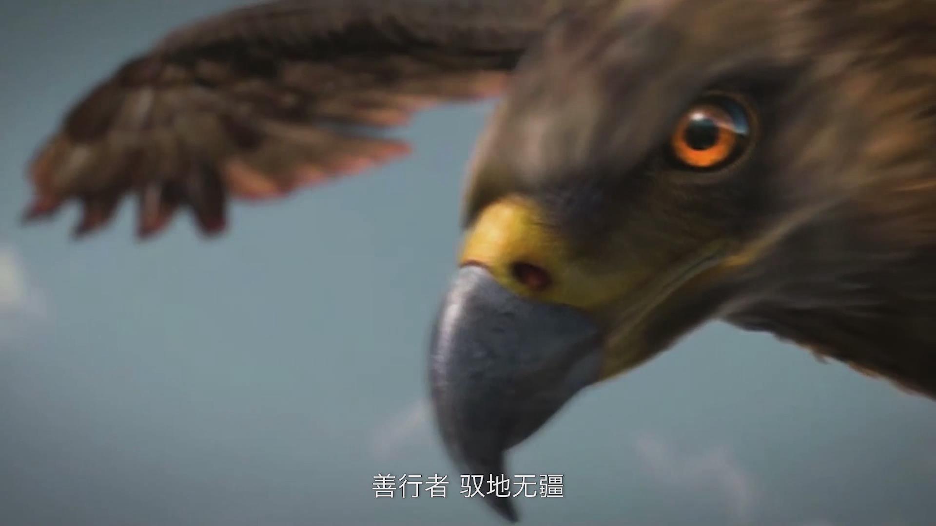 &#20048;&#40060;&#32593;&#39029;&#29256;&#30331;&#24405;&#20837;&#21475;&#45;&#20048;&#40060;&#40;&#20013;&#22269;&#41;