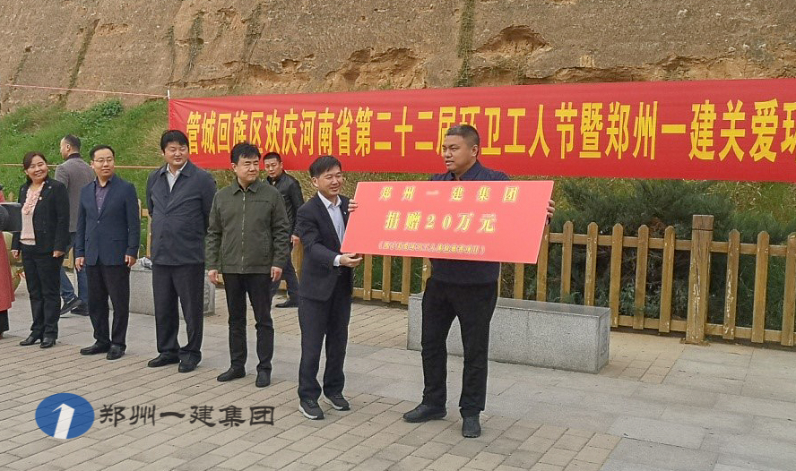 &#20048;&#40060;&#32593;&#39029;&#29256;&#30331;&#24405;&#20837;&#21475;&#45;&#20048;&#40060;&#40;&#20013;&#22269;&#41;