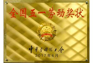 &#20048;&#40060;&#32593;&#39029;&#29256;&#30331;&#24405;&#20837;&#21475;&#45;&#20048;&#40060;&#40;&#20013;&#22269;&#41;