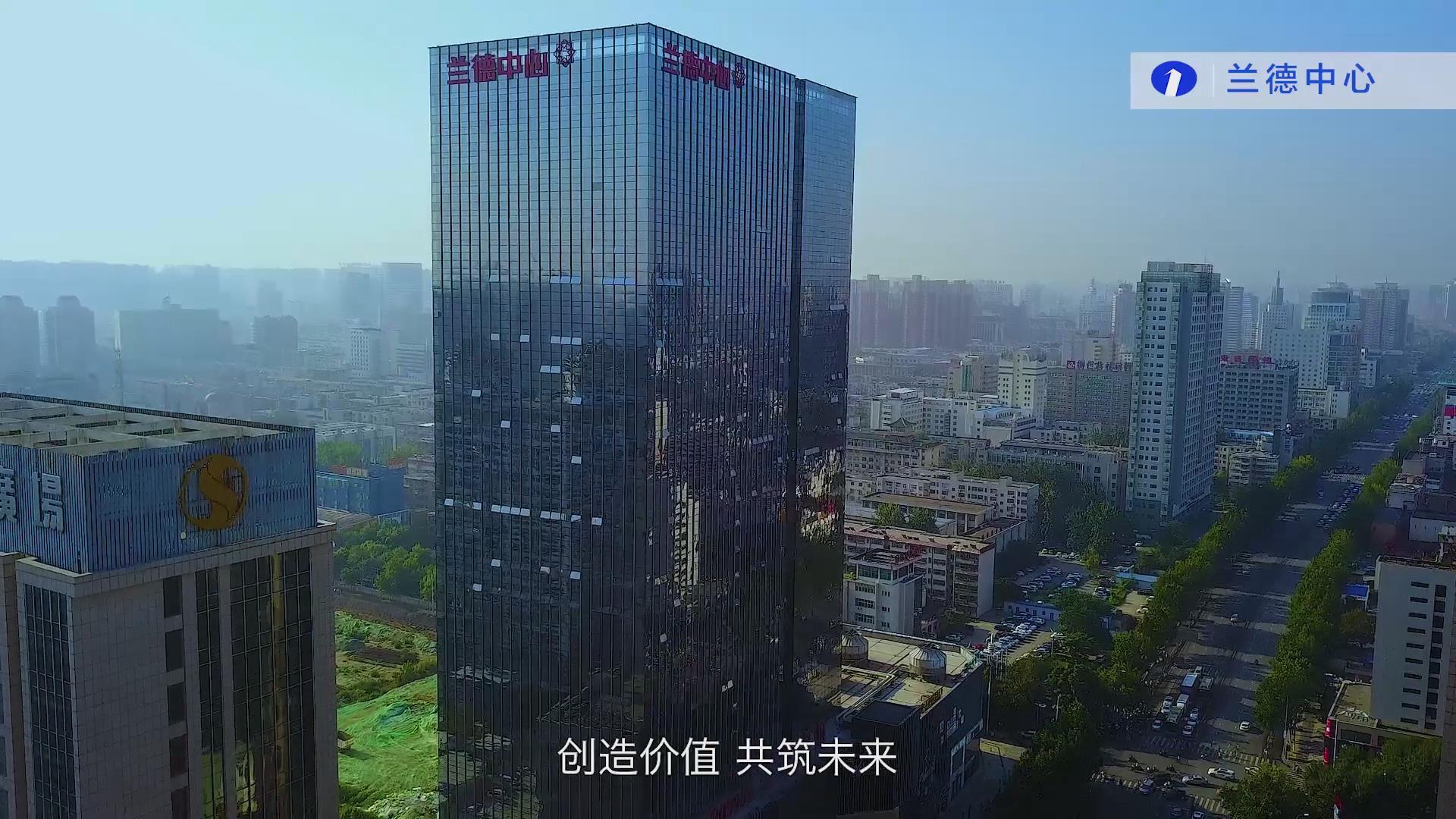 &#20048;&#40060;&#32593;&#39029;&#29256;&#30331;&#24405;&#20837;&#21475;&#45;&#20048;&#40060;&#40;&#20013;&#22269;&#41;