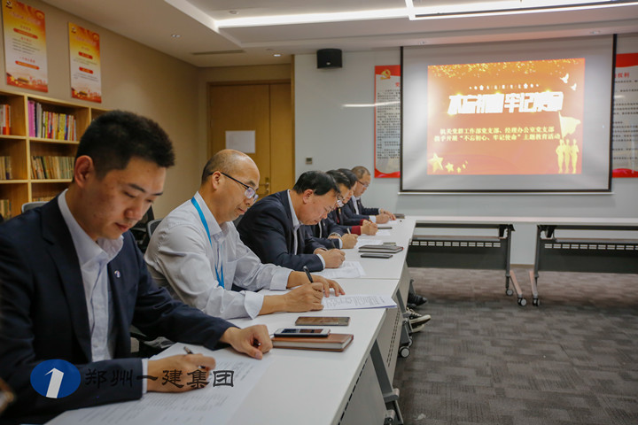 &#20048;&#40060;&#32593;&#39029;&#29256;&#30331;&#24405;&#20837;&#21475;&#45;&#20048;&#40060;&#40;&#20013;&#22269;&#41;