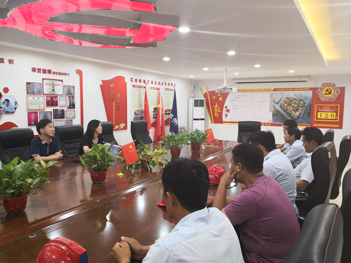 &#20048;&#40060;&#32593;&#39029;&#29256;&#30331;&#24405;&#20837;&#21475;&#45;&#20048;&#40060;&#40;&#20013;&#22269;&#41;