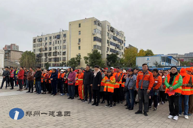 &#20048;&#40060;&#32593;&#39029;&#29256;&#30331;&#24405;&#20837;&#21475;&#45;&#20048;&#40060;&#40;&#20013;&#22269;&#41;