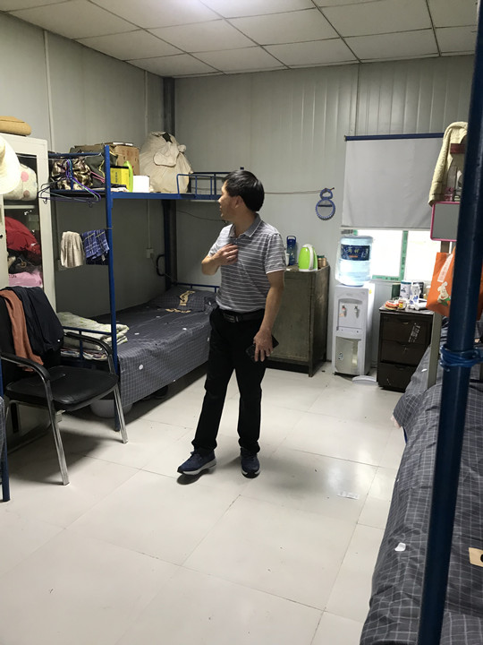 &#20048;&#40060;&#32593;&#39029;&#29256;&#30331;&#24405;&#20837;&#21475;&#45;&#20048;&#40060;&#40;&#20013;&#22269;&#41;