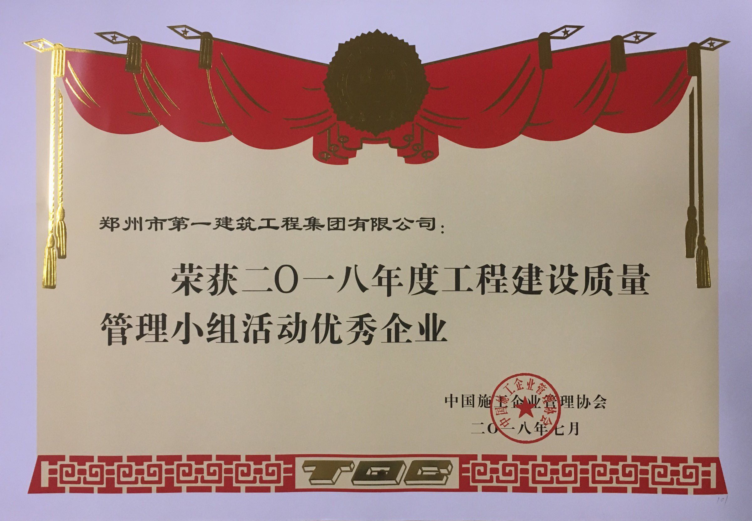 &#20048;&#40060;&#32593;&#39029;&#29256;&#30331;&#24405;&#20837;&#21475;&#45;&#20048;&#40060;&#40;&#20013;&#22269;&#41;