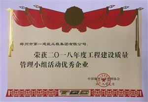 &#20048;&#40060;&#32593;&#39029;&#29256;&#30331;&#24405;&#20837;&#21475;&#45;&#20048;&#40060;&#40;&#20013;&#22269;&#41;