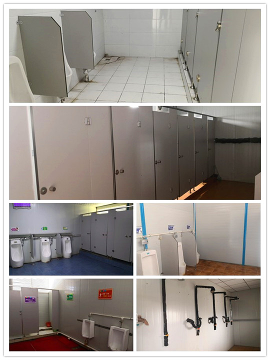 &#20048;&#40060;&#32593;&#39029;&#29256;&#30331;&#24405;&#20837;&#21475;&#45;&#20048;&#40060;&#40;&#20013;&#22269;&#41;