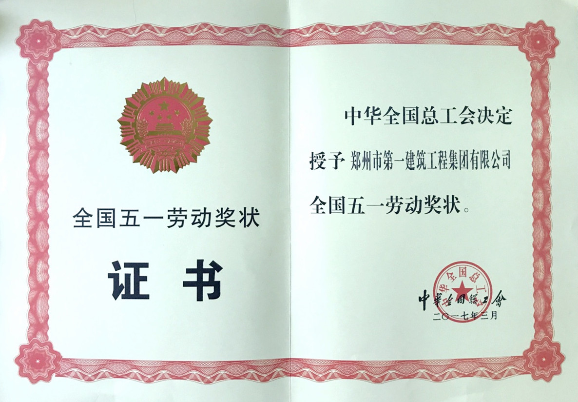 &#20048;&#40060;&#32593;&#39029;&#29256;&#30331;&#24405;&#20837;&#21475;&#45;&#20048;&#40060;&#40;&#20013;&#22269;&#41;