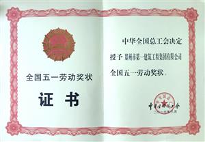 &#20048;&#40060;&#32593;&#39029;&#29256;&#30331;&#24405;&#20837;&#21475;&#45;&#20048;&#40060;&#40;&#20013;&#22269;&#41;