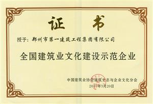 &#20048;&#40060;&#32593;&#39029;&#29256;&#30331;&#24405;&#20837;&#21475;&#45;&#20048;&#40060;&#40;&#20013;&#22269;&#41;