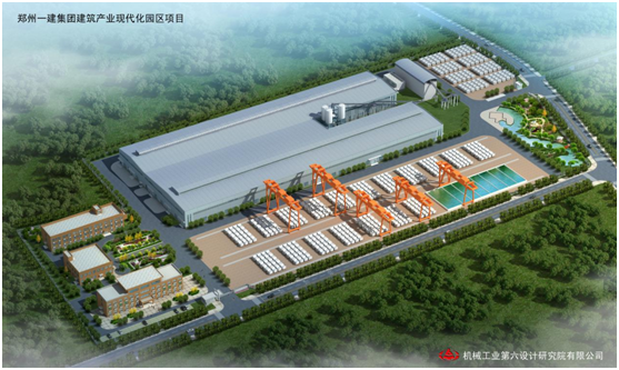 &#20048;&#40060;&#32593;&#39029;&#29256;&#30331;&#24405;&#20837;&#21475;&#45;&#20048;&#40060;&#40;&#20013;&#22269;&#41;