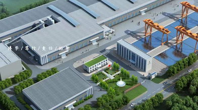 &#20048;&#40060;&#32593;&#39029;&#29256;&#30331;&#24405;&#20837;&#21475;&#45;&#20048;&#40060;&#40;&#20013;&#22269;&#41;