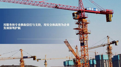 &#20048;&#40060;&#32593;&#39029;&#29256;&#30331;&#24405;&#20837;&#21475;&#45;&#20048;&#40060;&#40;&#20013;&#22269;&#41;