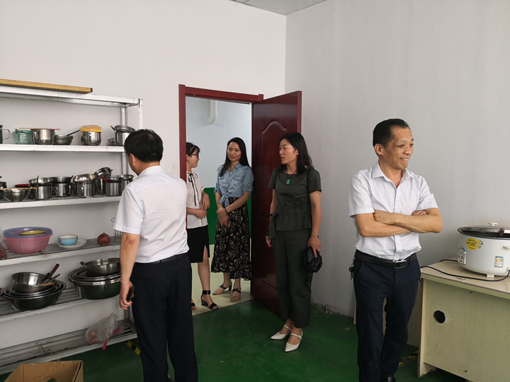 &#20048;&#40060;&#32593;&#39029;&#29256;&#30331;&#24405;&#20837;&#21475;&#45;&#20048;&#40060;&#40;&#20013;&#22269;&#41;