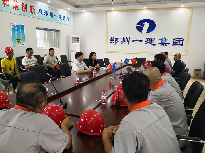 &#20048;&#40060;&#32593;&#39029;&#29256;&#30331;&#24405;&#20837;&#21475;&#45;&#20048;&#40060;&#40;&#20013;&#22269;&#41;