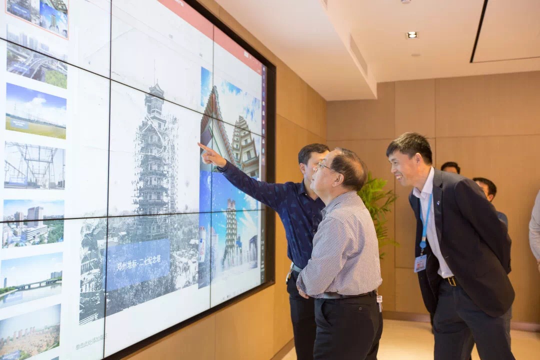 &#20048;&#40060;&#32593;&#39029;&#29256;&#30331;&#24405;&#20837;&#21475;&#45;&#20048;&#40060;&#40;&#20013;&#22269;&#41;