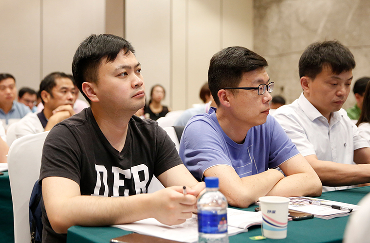 &#20048;&#40060;&#32593;&#39029;&#29256;&#30331;&#24405;&#20837;&#21475;&#45;&#20048;&#40060;&#40;&#20013;&#22269;&#41;
