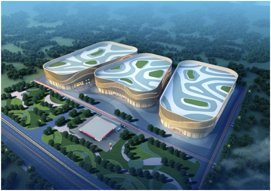 &#20048;&#40060;&#32593;&#39029;&#29256;&#30331;&#24405;&#20837;&#21475;&#45;&#20048;&#40060;&#40;&#20013;&#22269;&#41;