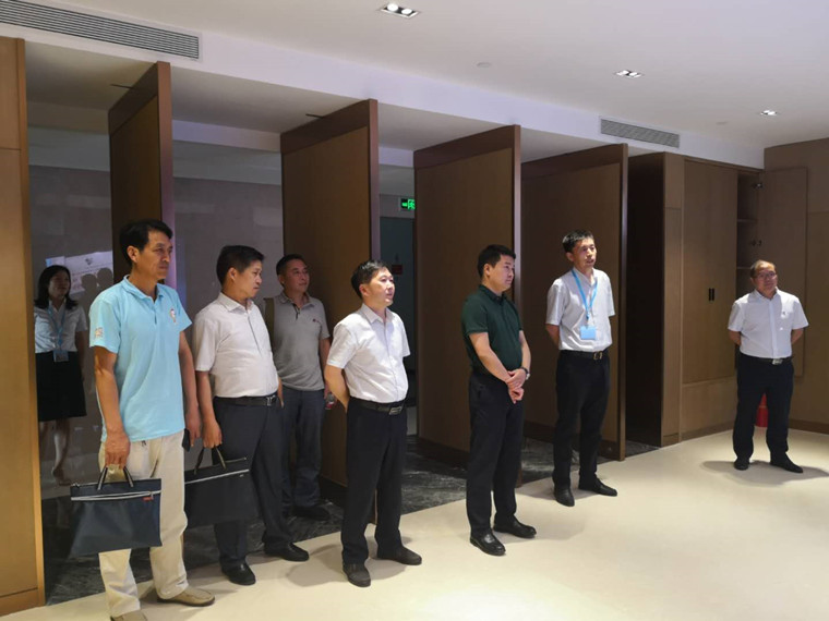 &#20048;&#40060;&#32593;&#39029;&#29256;&#30331;&#24405;&#20837;&#21475;&#45;&#20048;&#40060;&#40;&#20013;&#22269;&#41;