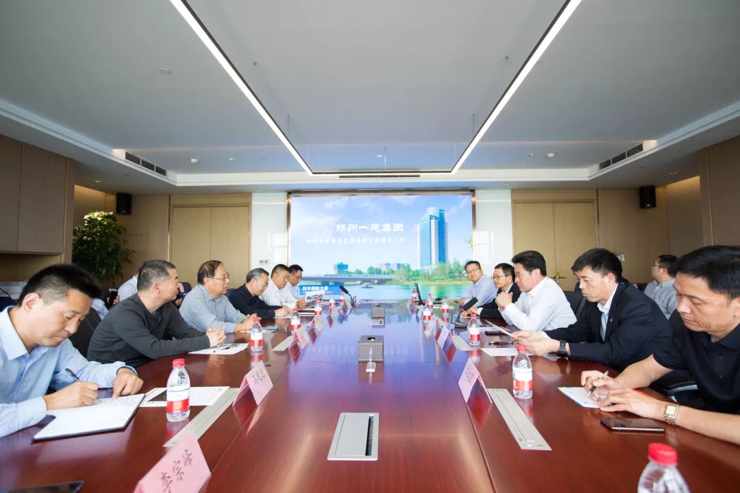 &#20048;&#40060;&#32593;&#39029;&#29256;&#30331;&#24405;&#20837;&#21475;&#45;&#20048;&#40060;&#40;&#20013;&#22269;&#41;