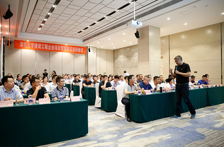 &#20048;&#40060;&#32593;&#39029;&#29256;&#30331;&#24405;&#20837;&#21475;&#45;&#20048;&#40060;&#40;&#20013;&#22269;&#41;