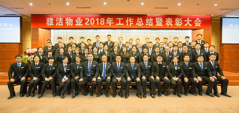&#20048;&#40060;&#32593;&#39029;&#29256;&#30331;&#24405;&#20837;&#21475;&#45;&#20048;&#40060;&#40;&#20013;&#22269;&#41;