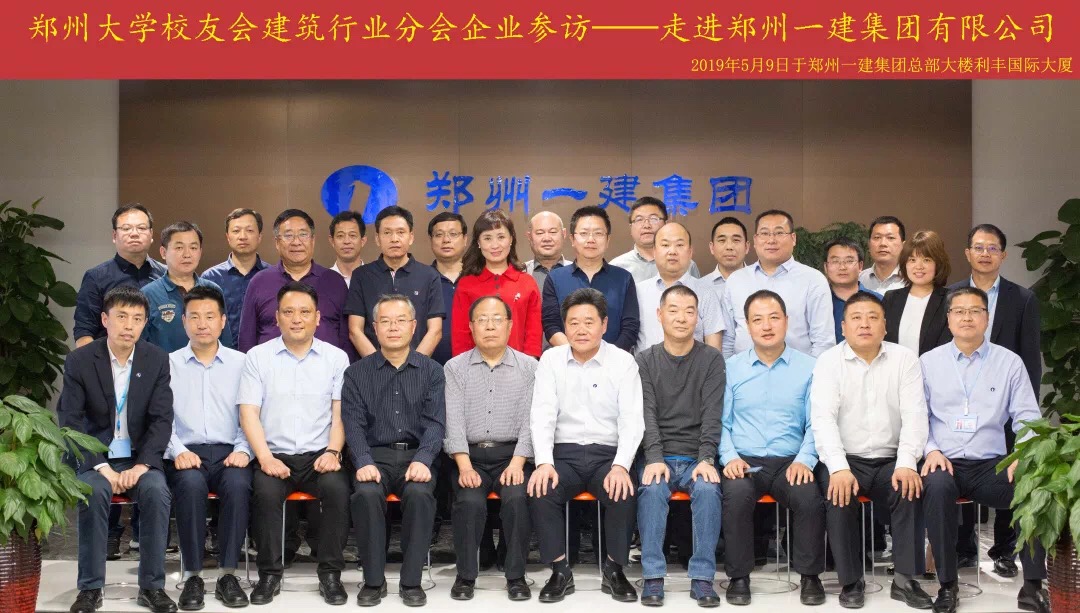 &#20048;&#40060;&#32593;&#39029;&#29256;&#30331;&#24405;&#20837;&#21475;&#45;&#20048;&#40060;&#40;&#20013;&#22269;&#41;