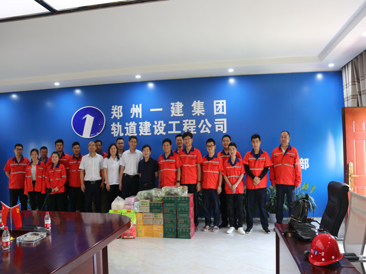 &#20048;&#40060;&#32593;&#39029;&#29256;&#30331;&#24405;&#20837;&#21475;&#45;&#20048;&#40060;&#40;&#20013;&#22269;&#41;