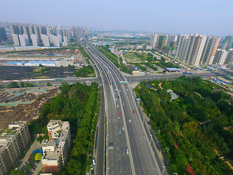 &#20048;&#40060;&#32593;&#39029;&#29256;&#30331;&#24405;&#20837;&#21475;&#45;&#20048;&#40060;&#40;&#20013;&#22269;&#41;