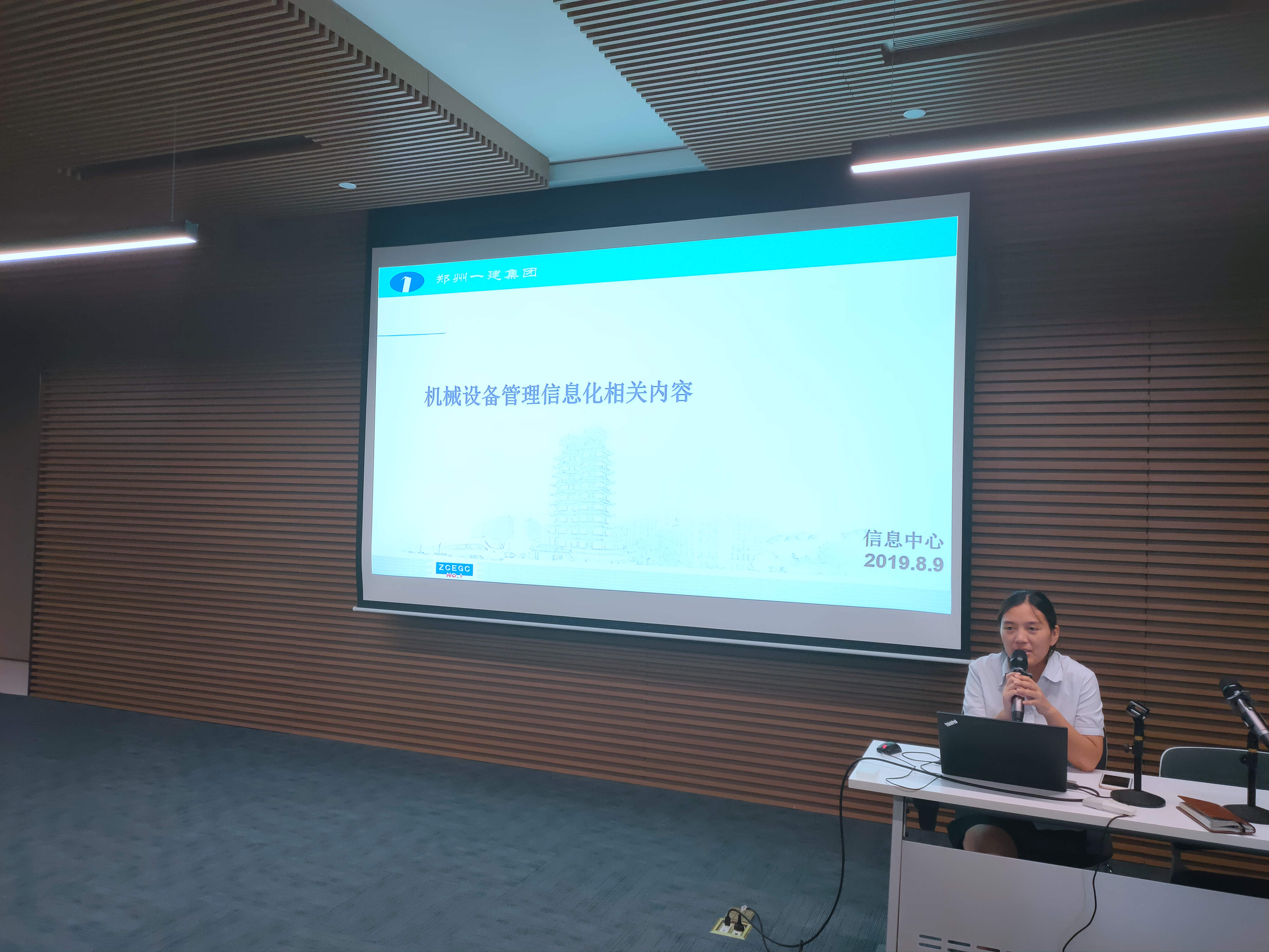 &#20048;&#40060;&#32593;&#39029;&#29256;&#30331;&#24405;&#20837;&#21475;&#45;&#20048;&#40060;&#40;&#20013;&#22269;&#41;