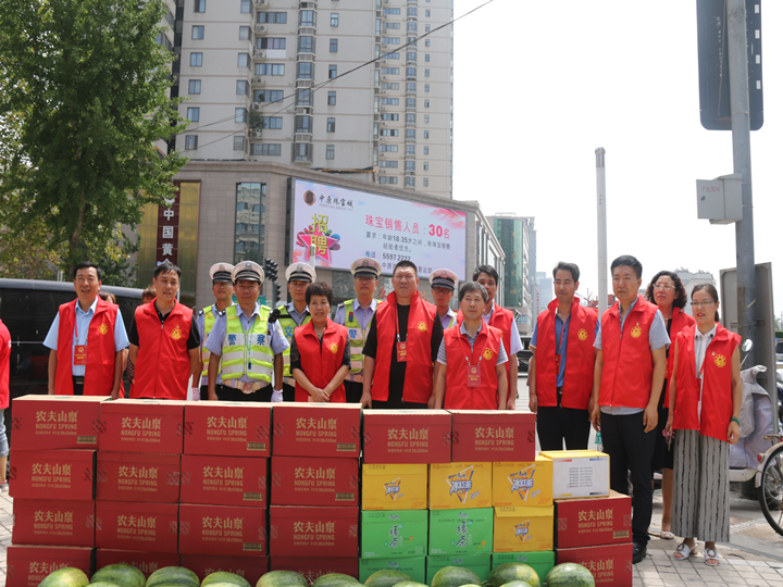 &#20048;&#40060;&#32593;&#39029;&#29256;&#30331;&#24405;&#20837;&#21475;&#45;&#20048;&#40060;&#40;&#20013;&#22269;&#41;