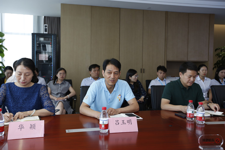 &#20048;&#40060;&#32593;&#39029;&#29256;&#30331;&#24405;&#20837;&#21475;&#45;&#20048;&#40060;&#40;&#20013;&#22269;&#41;