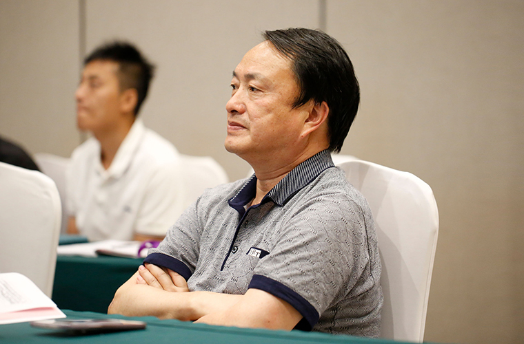 &#20048;&#40060;&#32593;&#39029;&#29256;&#30331;&#24405;&#20837;&#21475;&#45;&#20048;&#40060;&#40;&#20013;&#22269;&#41;