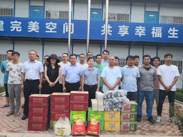 &#20048;&#40060;&#32593;&#39029;&#29256;&#30331;&#24405;&#20837;&#21475;&#45;&#20048;&#40060;&#40;&#20013;&#22269;&#41;