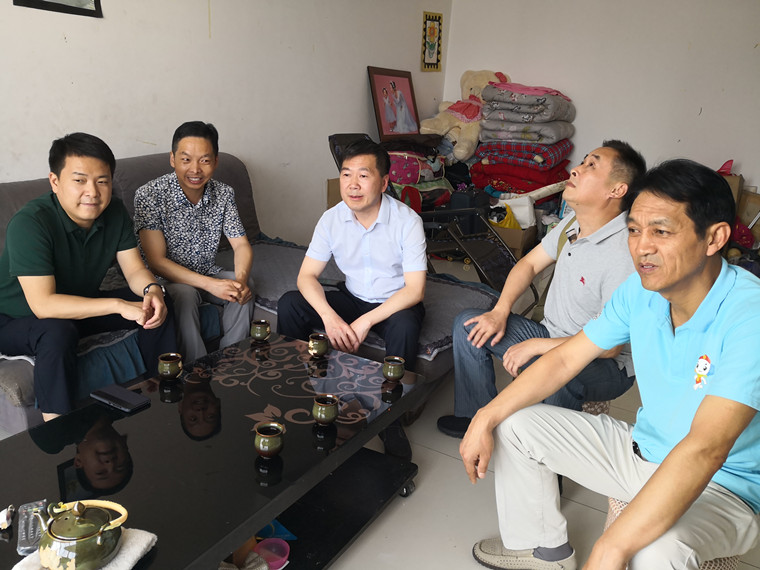 &#20048;&#40060;&#32593;&#39029;&#29256;&#30331;&#24405;&#20837;&#21475;&#45;&#20048;&#40060;&#40;&#20013;&#22269;&#41;