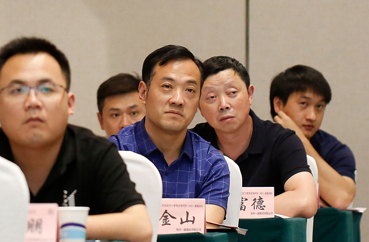 &#20048;&#40060;&#32593;&#39029;&#29256;&#30331;&#24405;&#20837;&#21475;&#45;&#20048;&#40060;&#40;&#20013;&#22269;&#41;