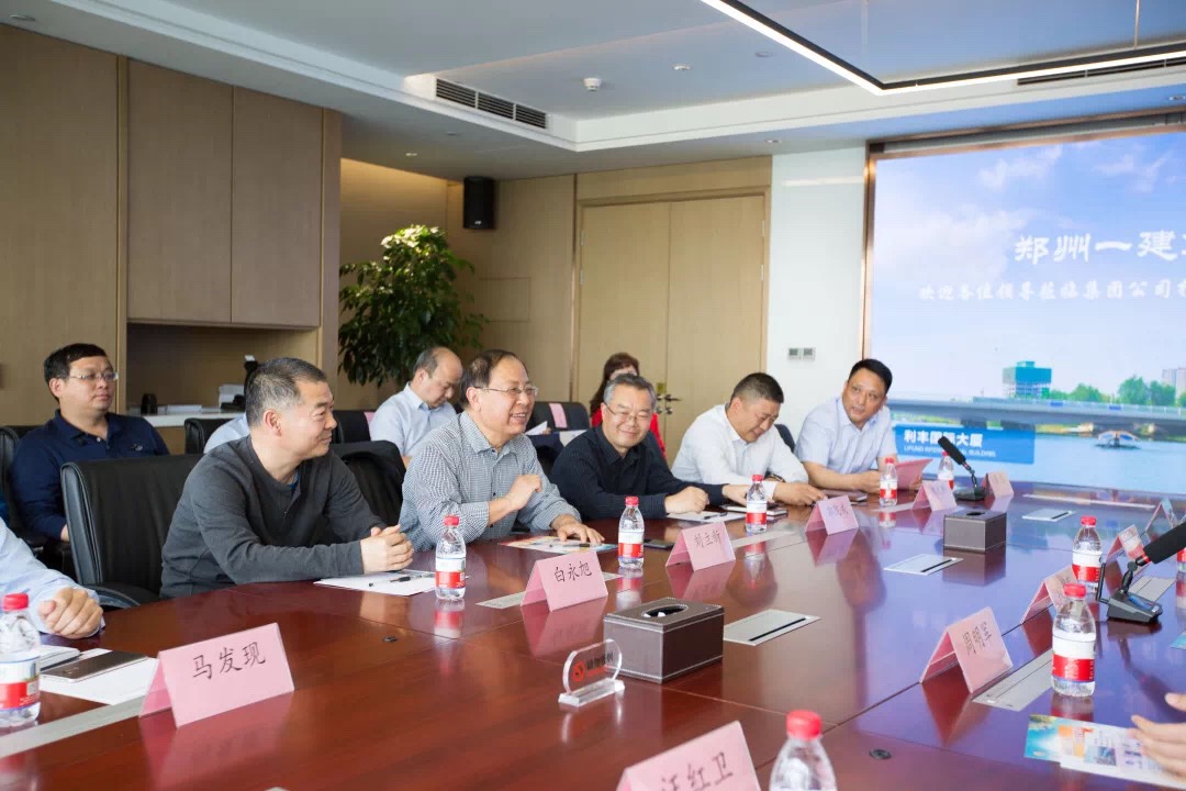 &#20048;&#40060;&#32593;&#39029;&#29256;&#30331;&#24405;&#20837;&#21475;&#45;&#20048;&#40060;&#40;&#20013;&#22269;&#41;