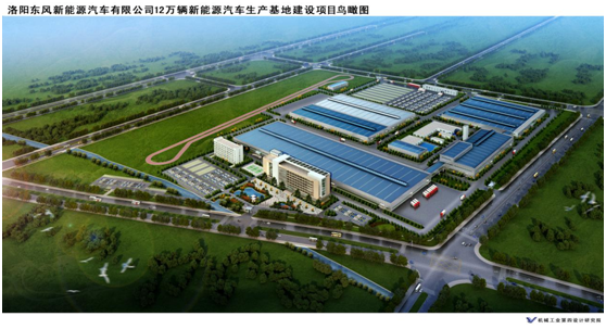 &#20048;&#40060;&#32593;&#39029;&#29256;&#30331;&#24405;&#20837;&#21475;&#45;&#20048;&#40060;&#40;&#20013;&#22269;&#41;