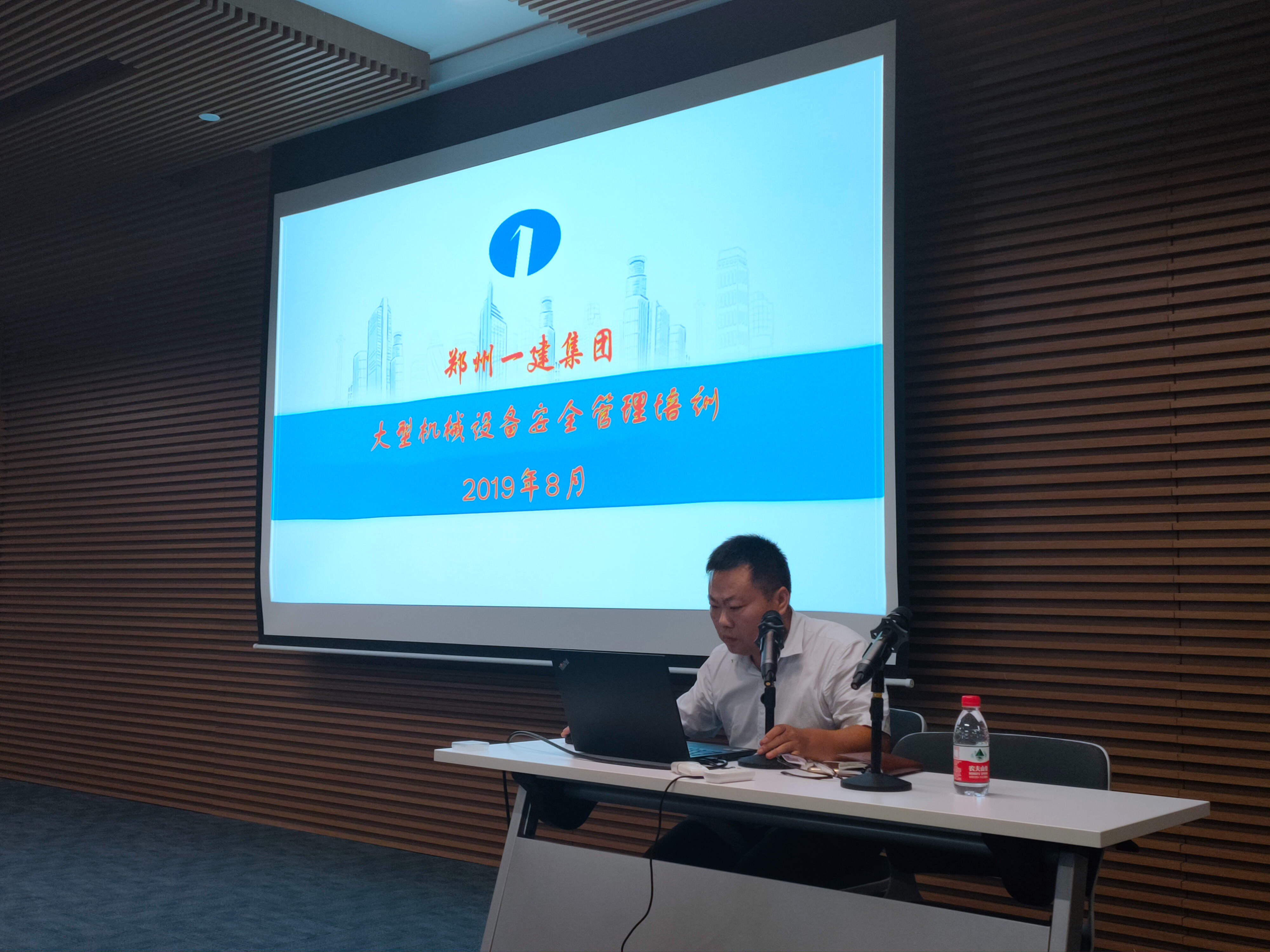 &#20048;&#40060;&#32593;&#39029;&#29256;&#30331;&#24405;&#20837;&#21475;&#45;&#20048;&#40060;&#40;&#20013;&#22269;&#41;