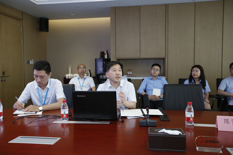 &#20048;&#40060;&#32593;&#39029;&#29256;&#30331;&#24405;&#20837;&#21475;&#45;&#20048;&#40060;&#40;&#20013;&#22269;&#41;