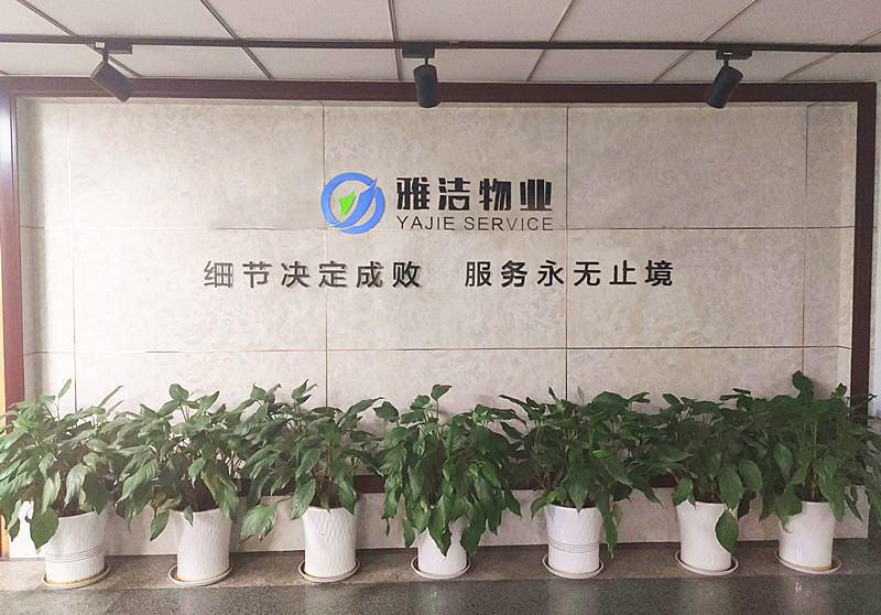&#20048;&#40060;&#32593;&#39029;&#29256;&#30331;&#24405;&#20837;&#21475;&#45;&#20048;&#40060;&#40;&#20013;&#22269;&#41;