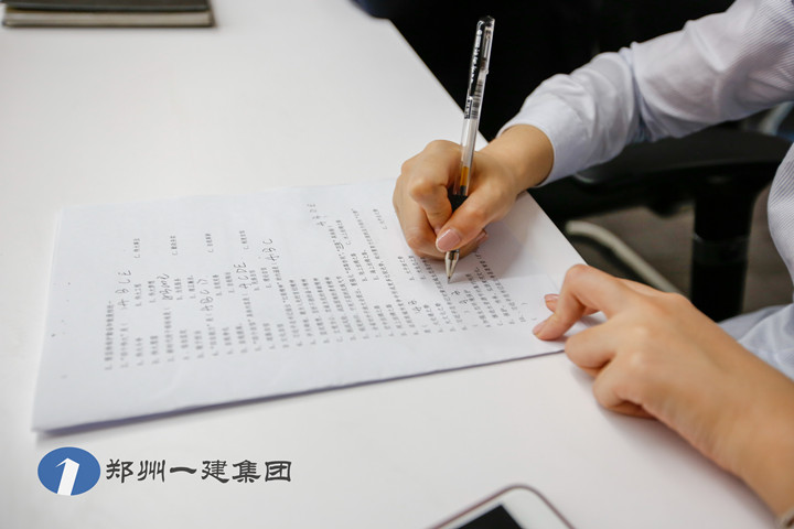 &#20048;&#40060;&#32593;&#39029;&#29256;&#30331;&#24405;&#20837;&#21475;&#45;&#20048;&#40060;&#40;&#20013;&#22269;&#41;
