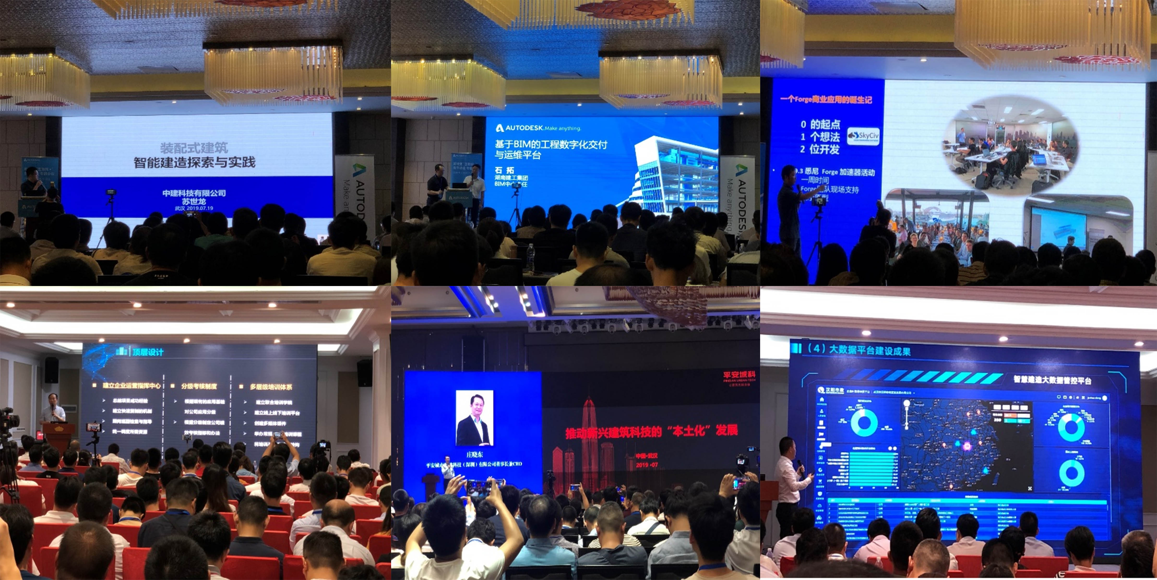 &#20048;&#40060;&#32593;&#39029;&#29256;&#30331;&#24405;&#20837;&#21475;&#45;&#20048;&#40060;&#40;&#20013;&#22269;&#41;