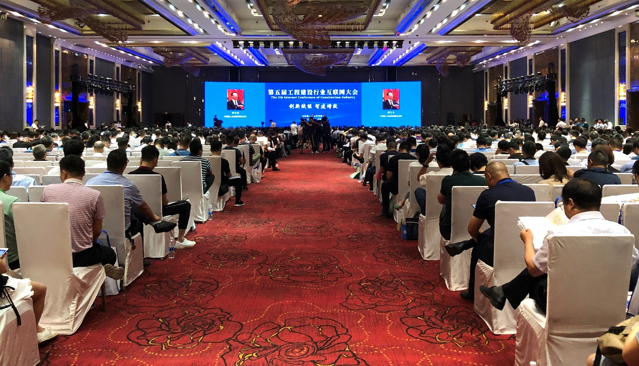 &#20048;&#40060;&#32593;&#39029;&#29256;&#30331;&#24405;&#20837;&#21475;&#45;&#20048;&#40060;&#40;&#20013;&#22269;&#41;