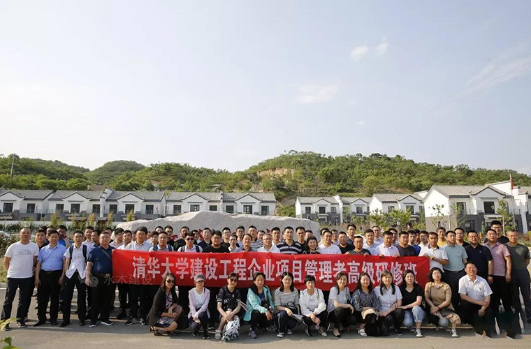 &#20048;&#40060;&#32593;&#39029;&#29256;&#30331;&#24405;&#20837;&#21475;&#45;&#20048;&#40060;&#40;&#20013;&#22269;&#41;
